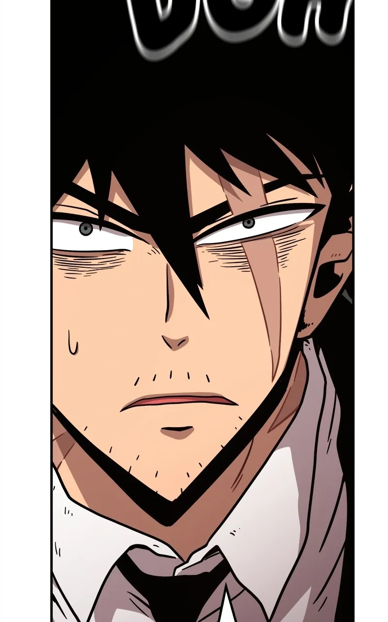 Metro Hunter Chapter 59 page 101 - 