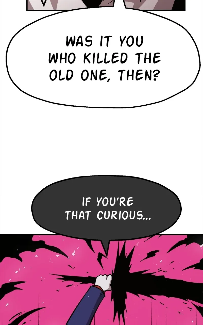 Metro Hunter Chapter 59 page 102 - 