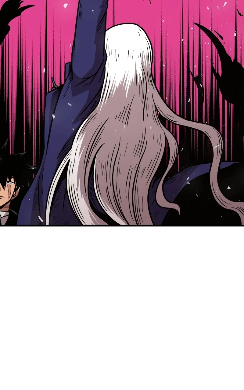 Metro Hunter Chapter 59 page 103 - 