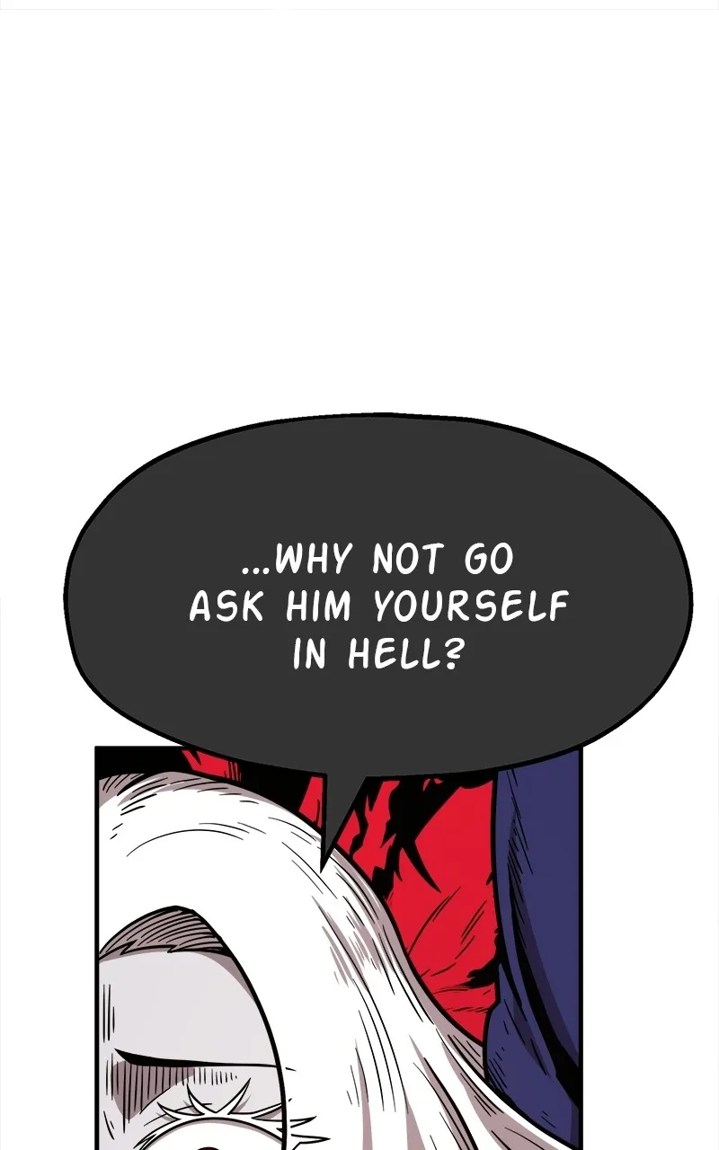 Metro Hunter Chapter 59 page 104 - 