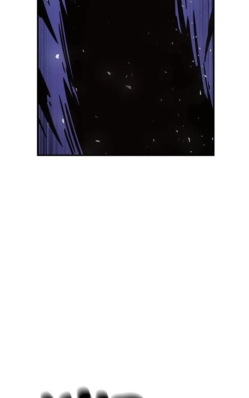 Metro Hunter Chapter 59 page 107 - 