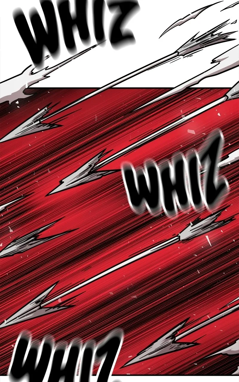 Metro Hunter Chapter 59 page 108 - 
