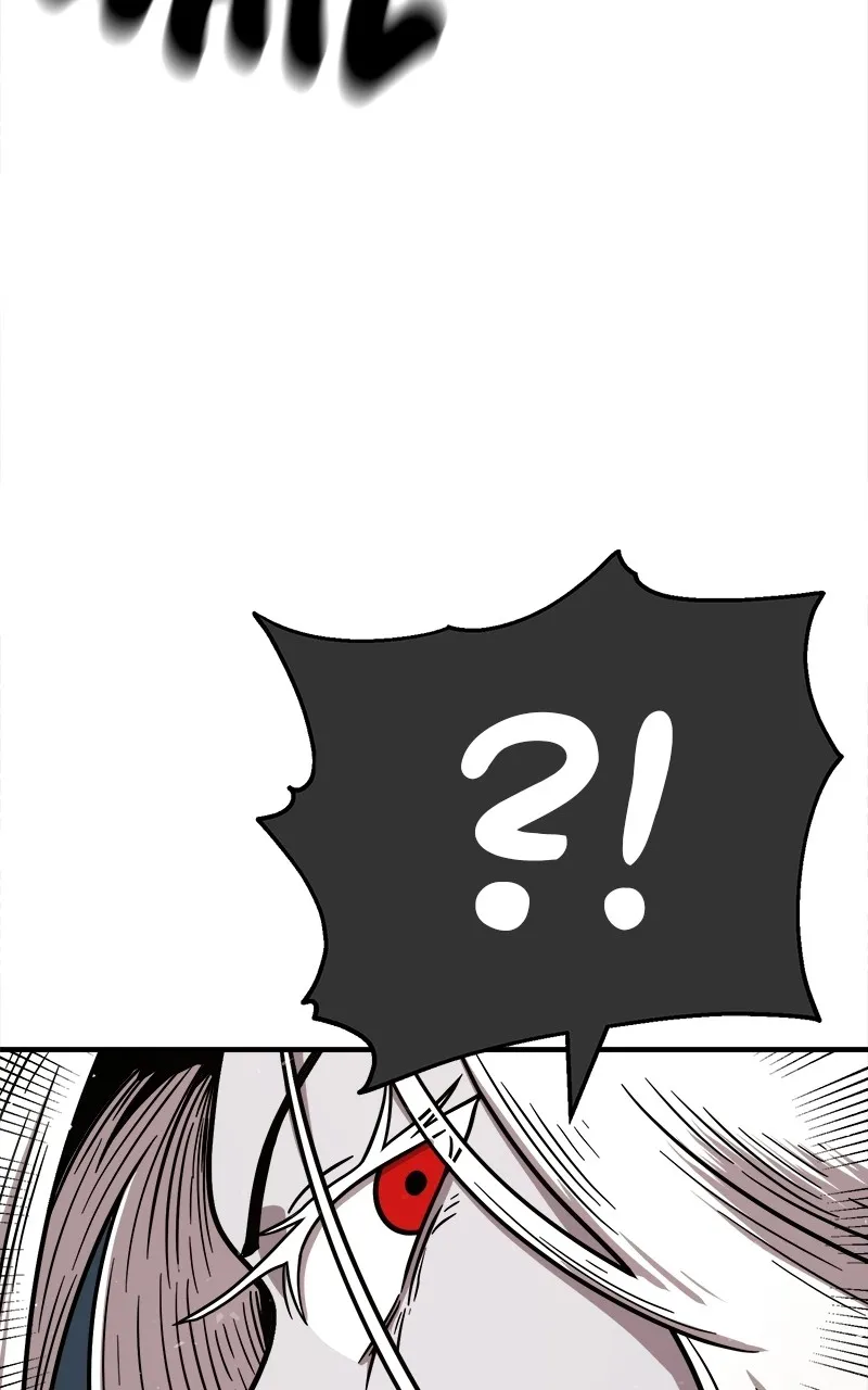Metro Hunter Chapter 59 page 109 - 