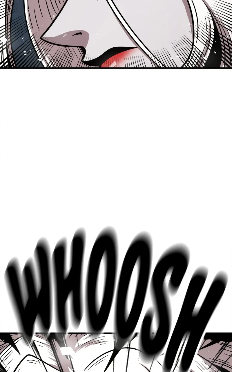 Metro Hunter Chapter 59 page 110 - 