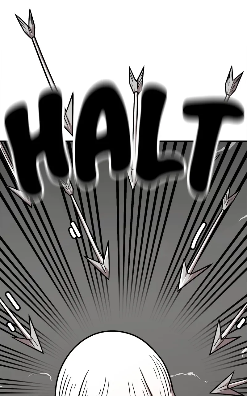 Metro Hunter Chapter 59 page 113 - 