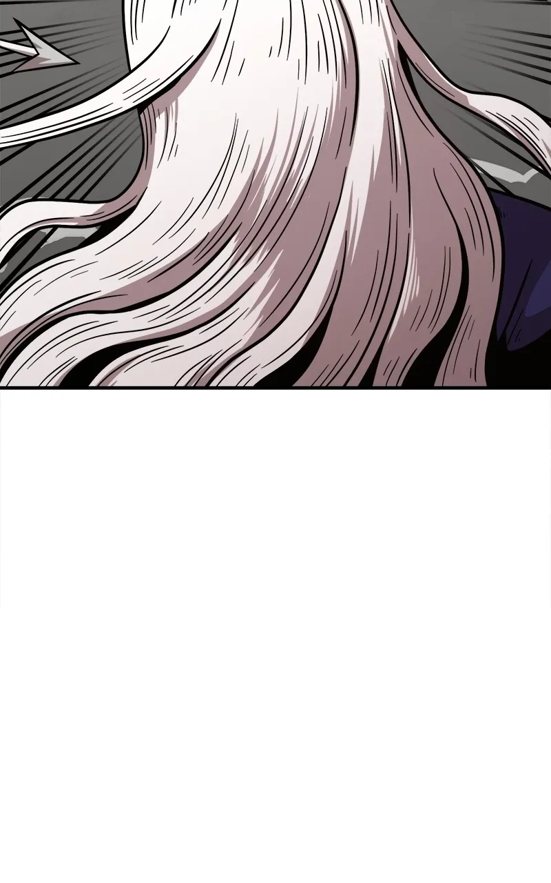 Metro Hunter Chapter 59 page 114 - 
