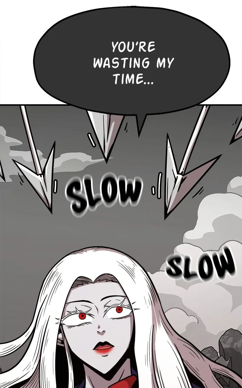 Metro Hunter Chapter 59 page 115 - 