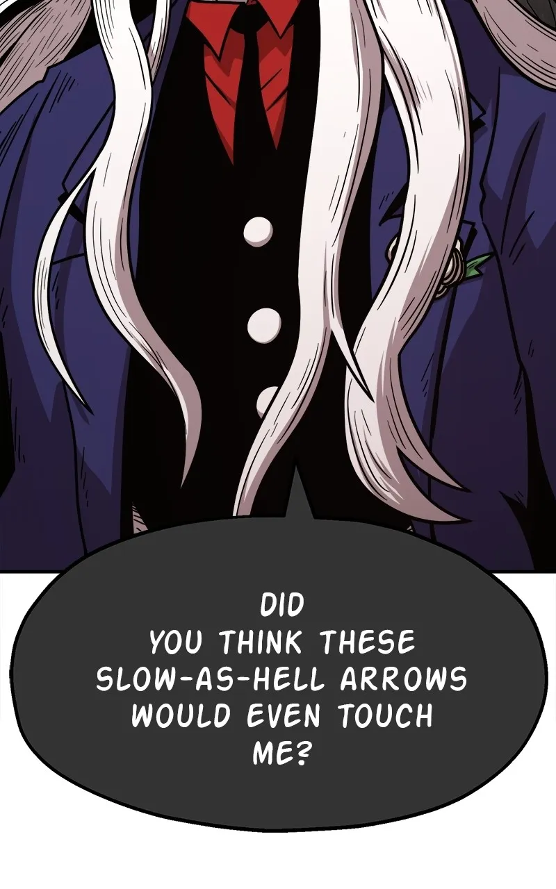 Metro Hunter Chapter 59 page 116 - 