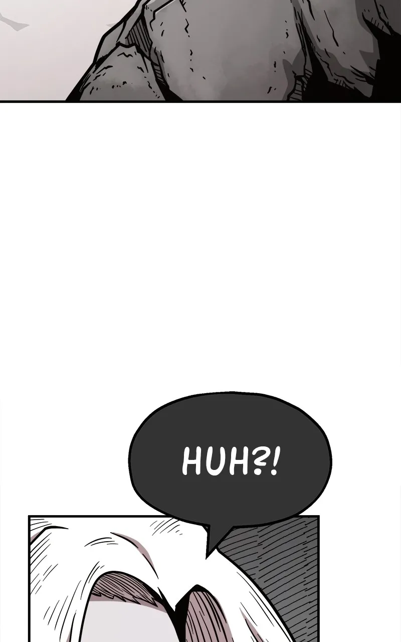 Metro Hunter Chapter 59 page 118 - 