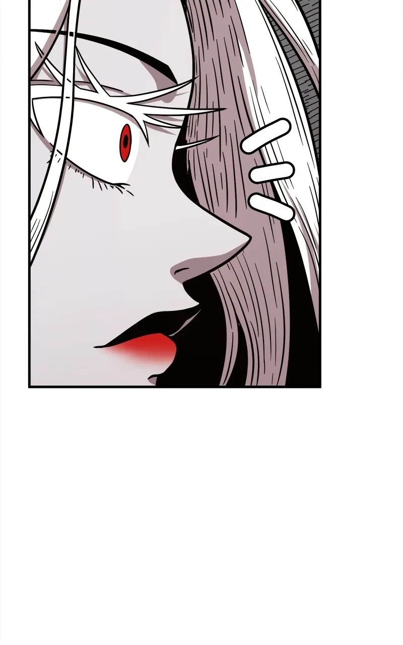 Metro Hunter Chapter 59 page 119 - 