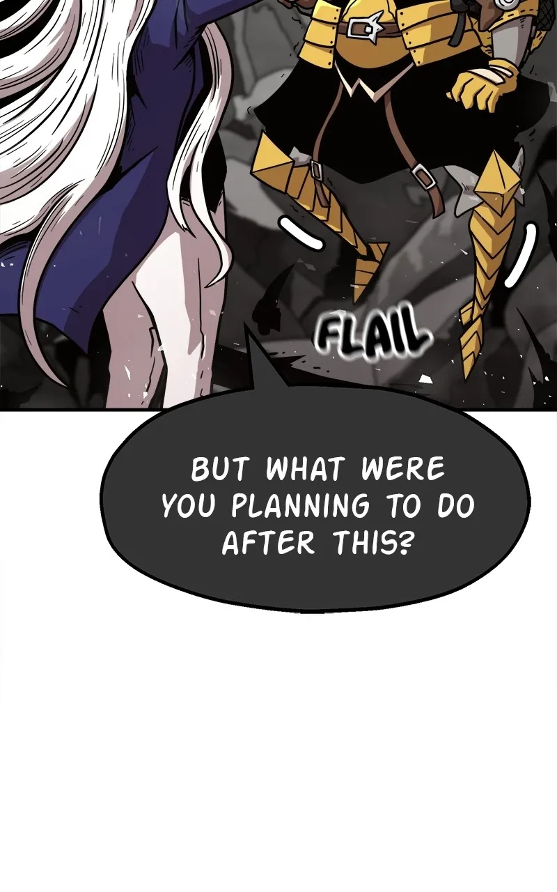 Metro Hunter Chapter 59 page 127 - 