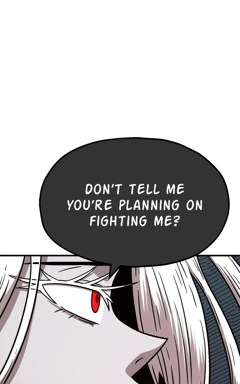 Metro Hunter Chapter 59 page 128 - 