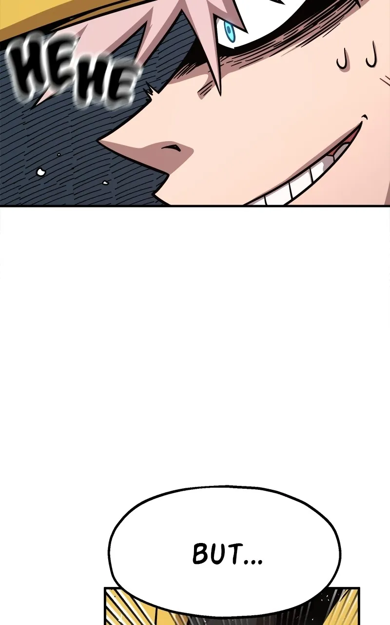 Metro Hunter Chapter 59 page 130 - 