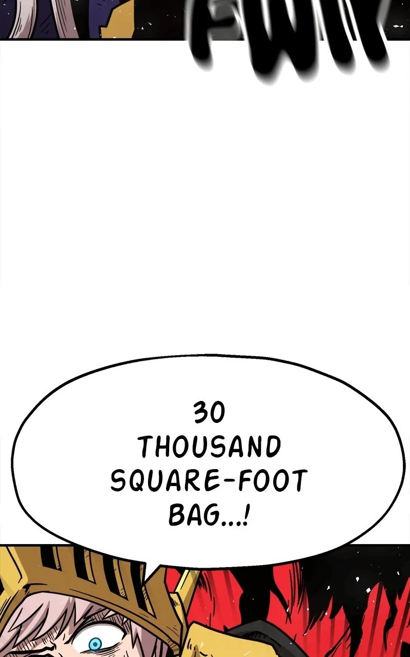 Metro Hunter Chapter 59 page 133 - 