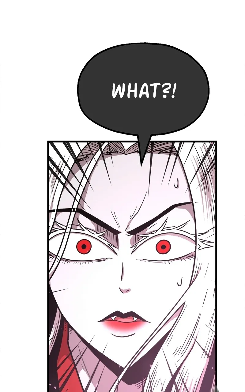 Metro Hunter Chapter 59 page 136 - 