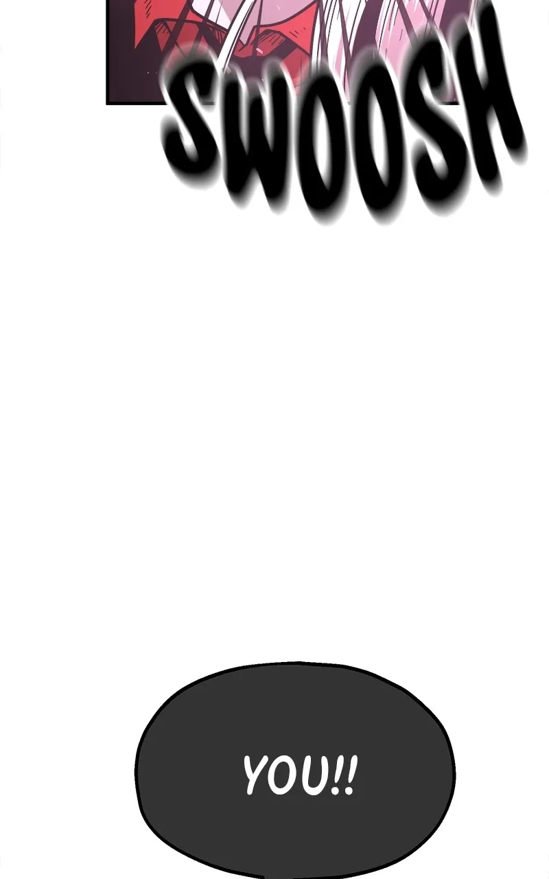 Metro Hunter Chapter 59 page 137 - 
