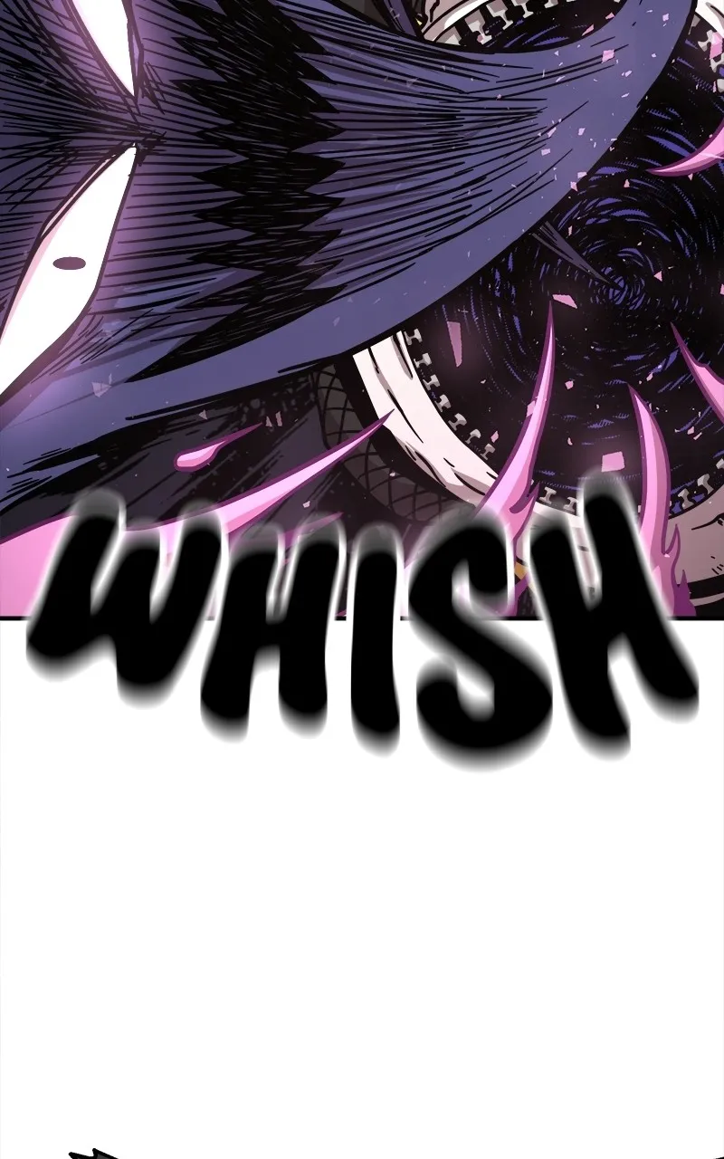 Metro Hunter Chapter 59 page 140 - 