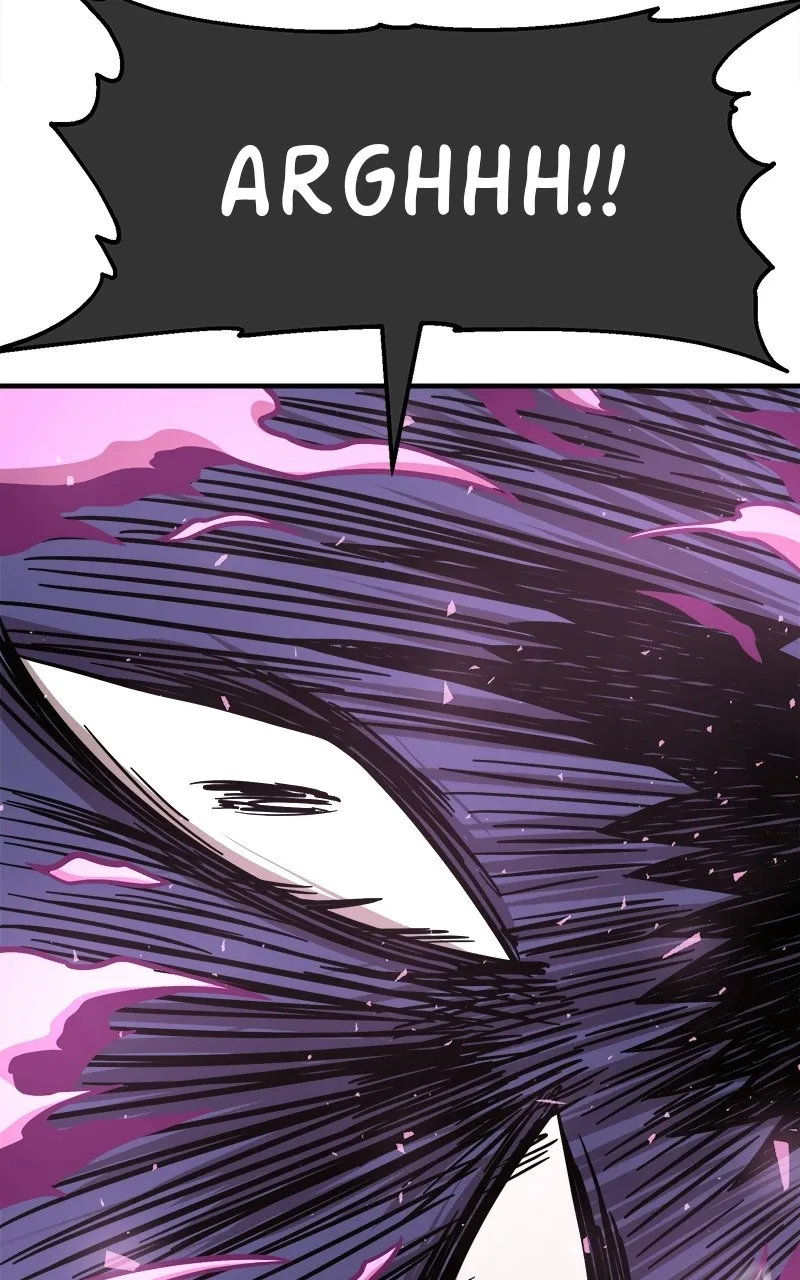 Metro Hunter Chapter 59 page 141 - 
