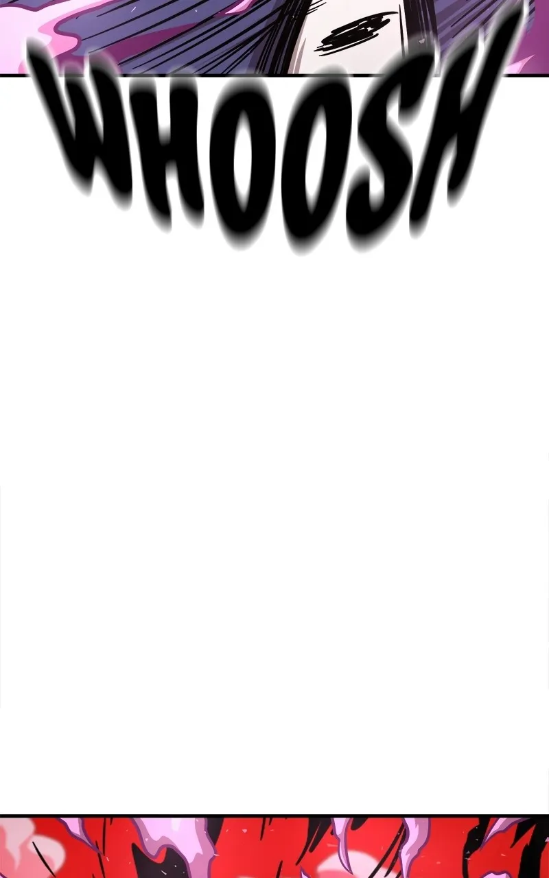 Metro Hunter Chapter 59 page 142 - 