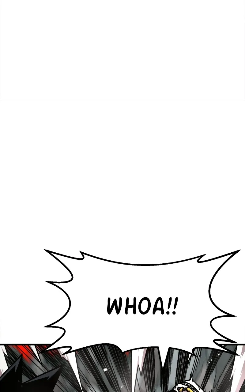 Metro Hunter Chapter 59 page 144 - 