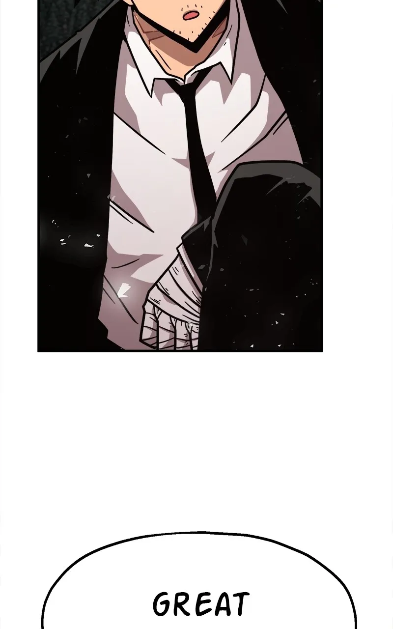 Metro Hunter Chapter 59 page 148 - 
