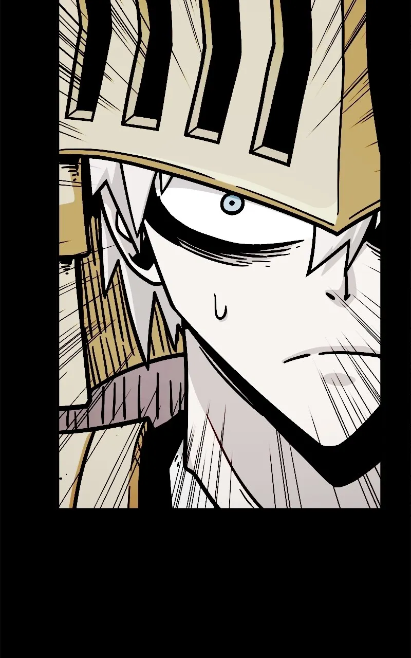 Metro Hunter Chapter 59 page 16 - 