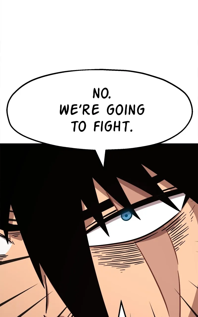 Metro Hunter Chapter 59 page 155 - 