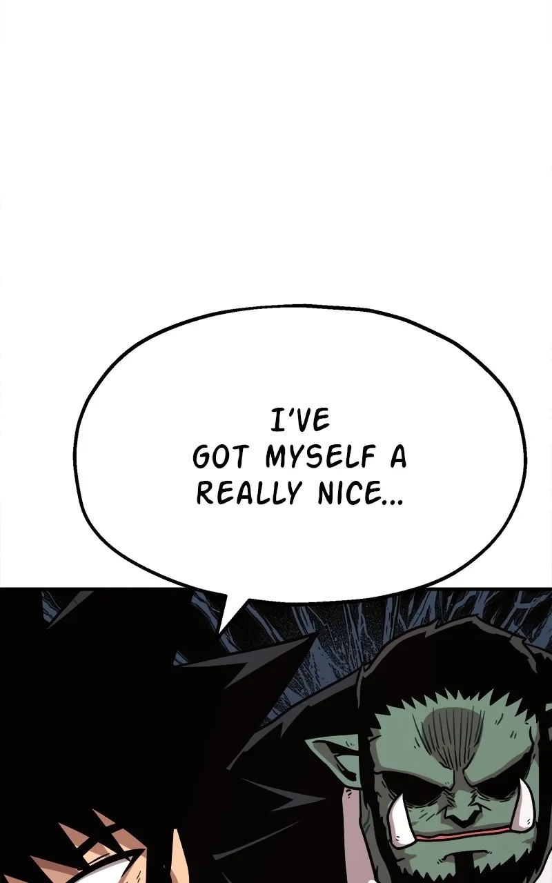 Metro Hunter Chapter 59 page 158 - 
