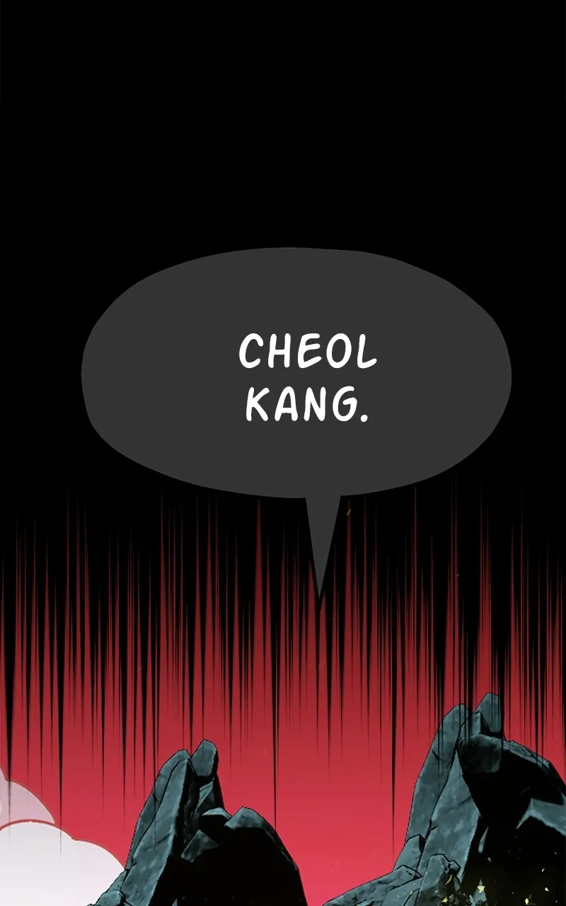 Metro Hunter Chapter 59 page 3 - 