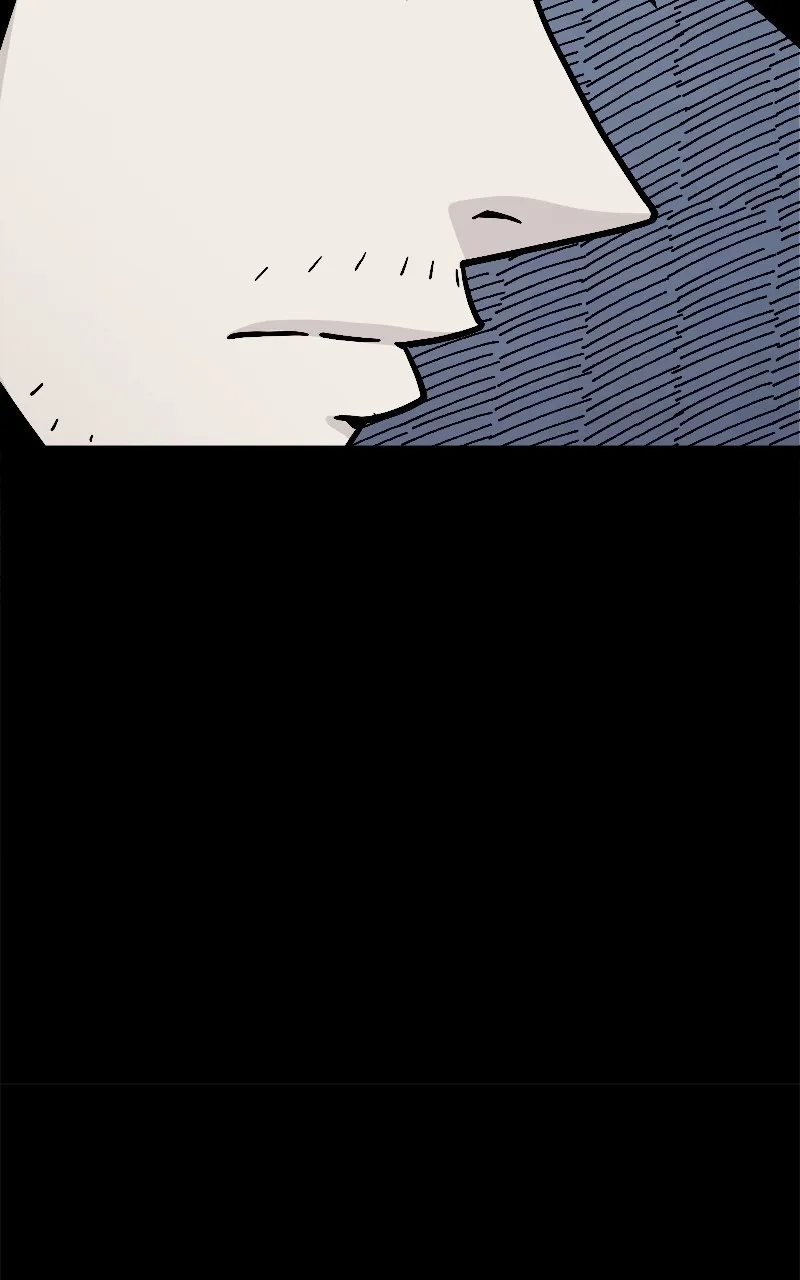 Metro Hunter Chapter 59 page 21 - 