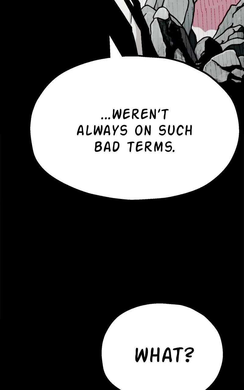 Metro Hunter Chapter 59 page 23 - 
