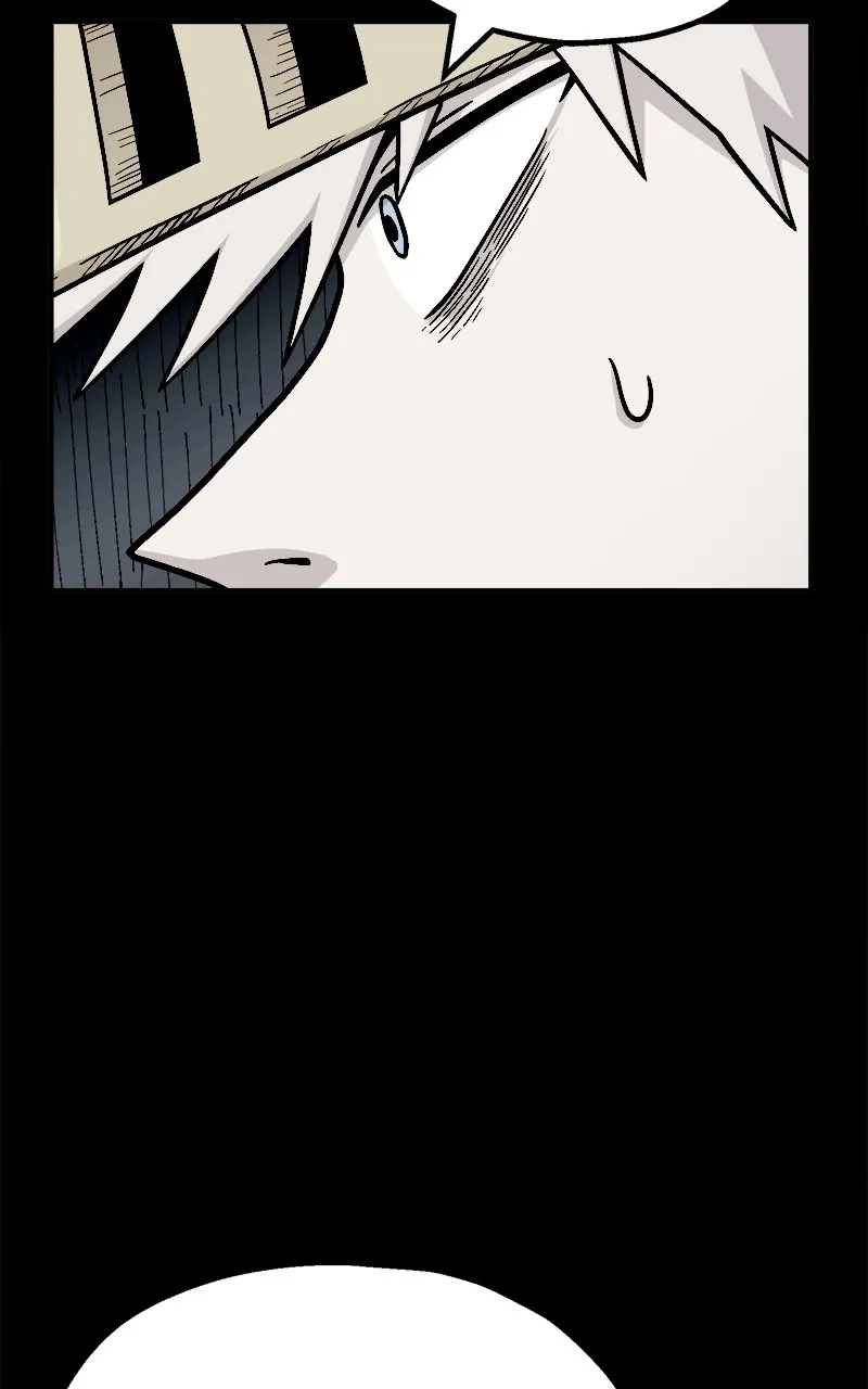 Metro Hunter Chapter 59 page 24 - 