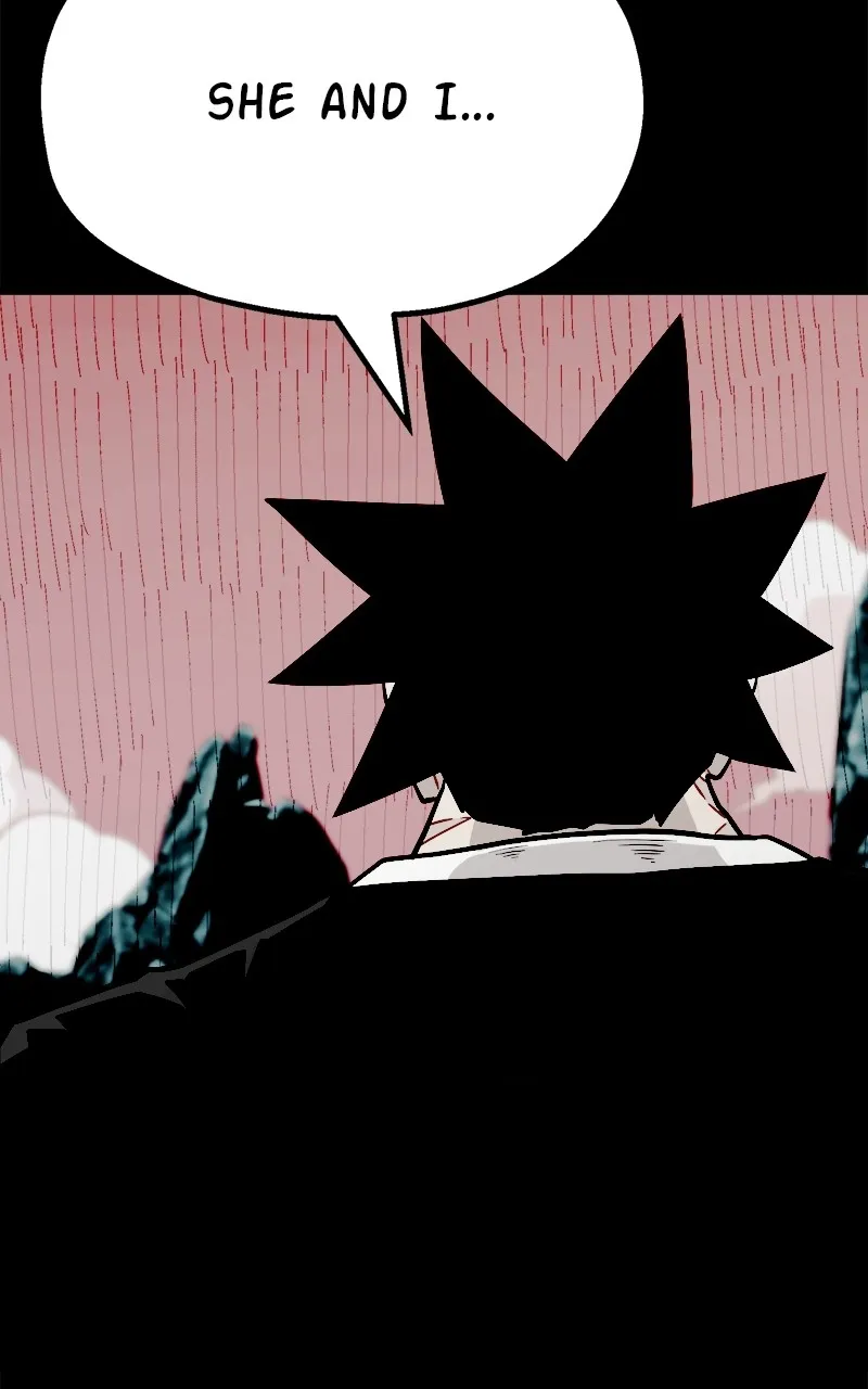 Metro Hunter Chapter 59 page 25 - 