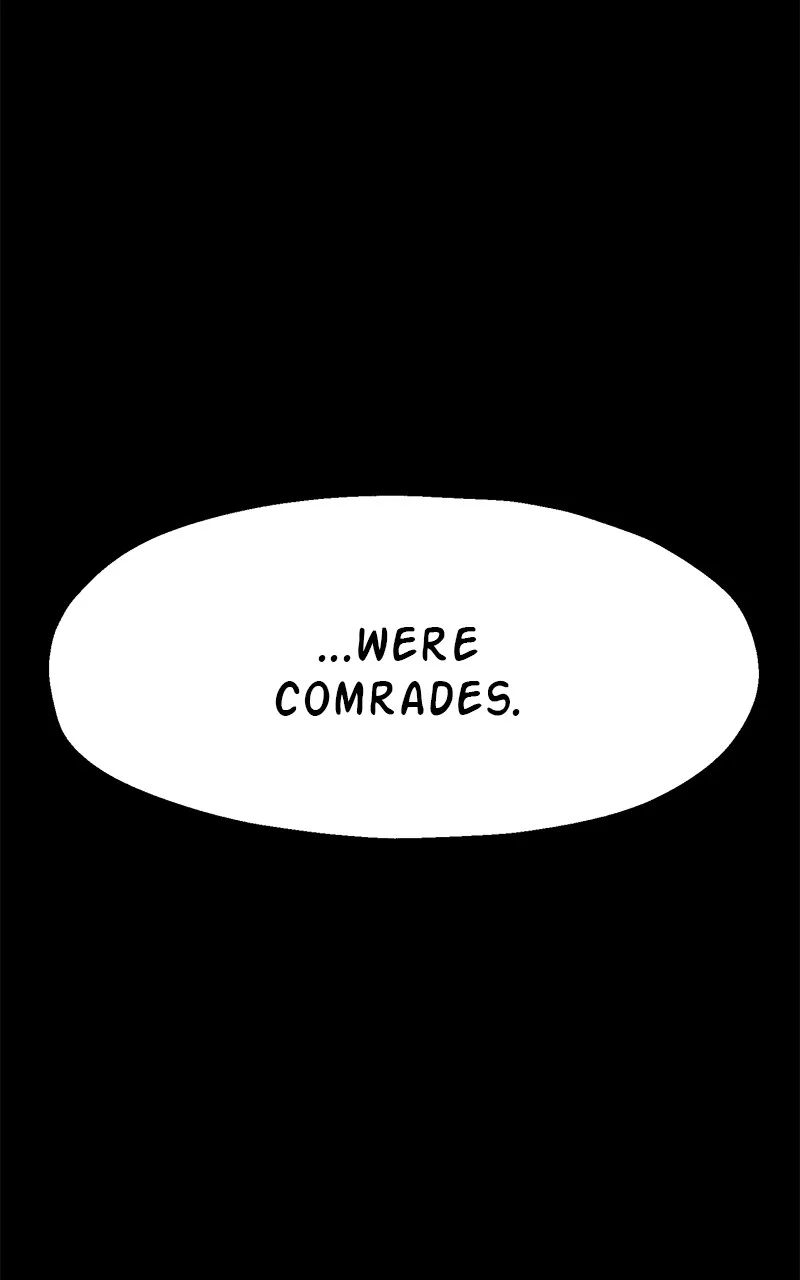 Metro Hunter Chapter 59 page 26 - 