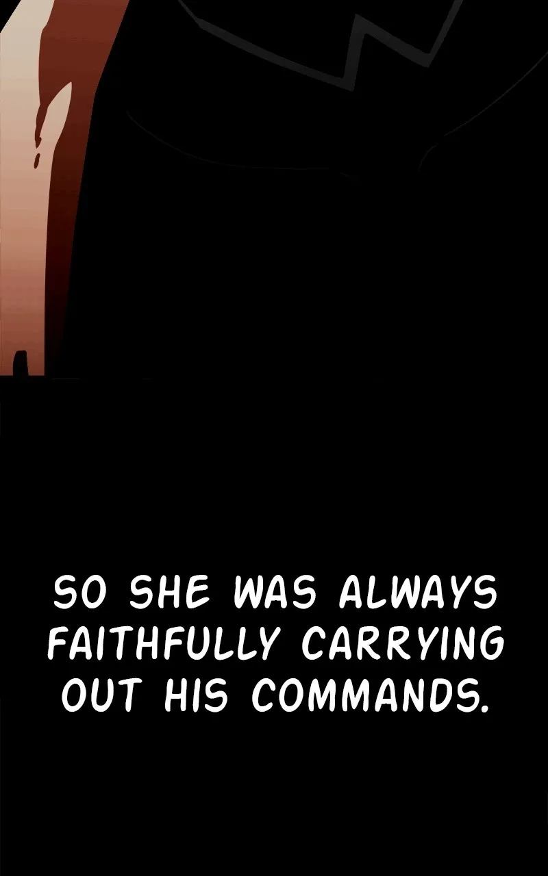 Metro Hunter Chapter 59 page 37 - 