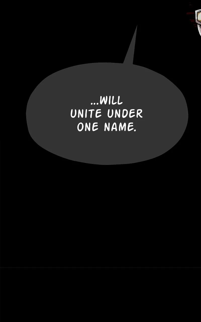 Metro Hunter Chapter 59 page 39 - 