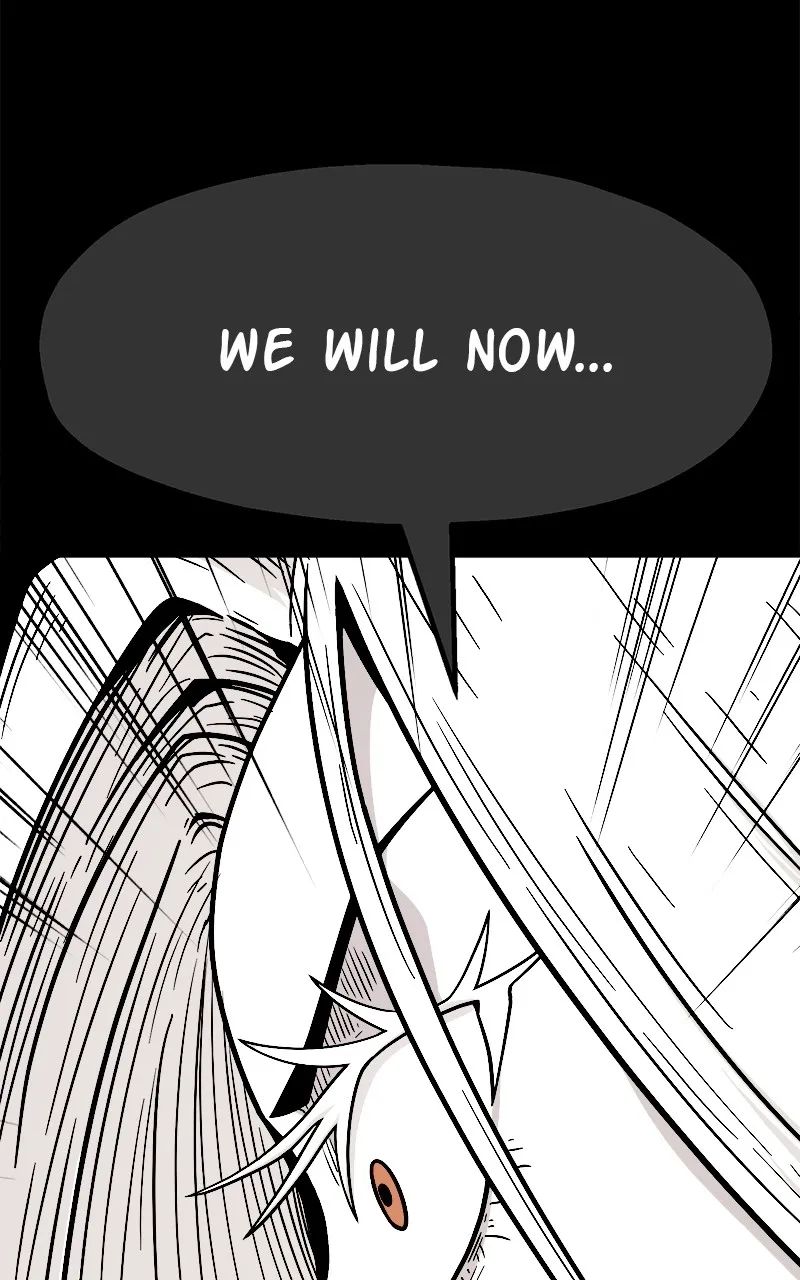 Metro Hunter Chapter 59 page 42 - 