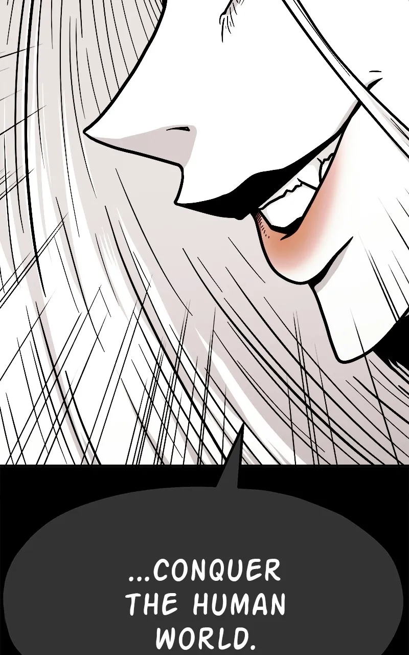 Metro Hunter Chapter 59 page 43 - 