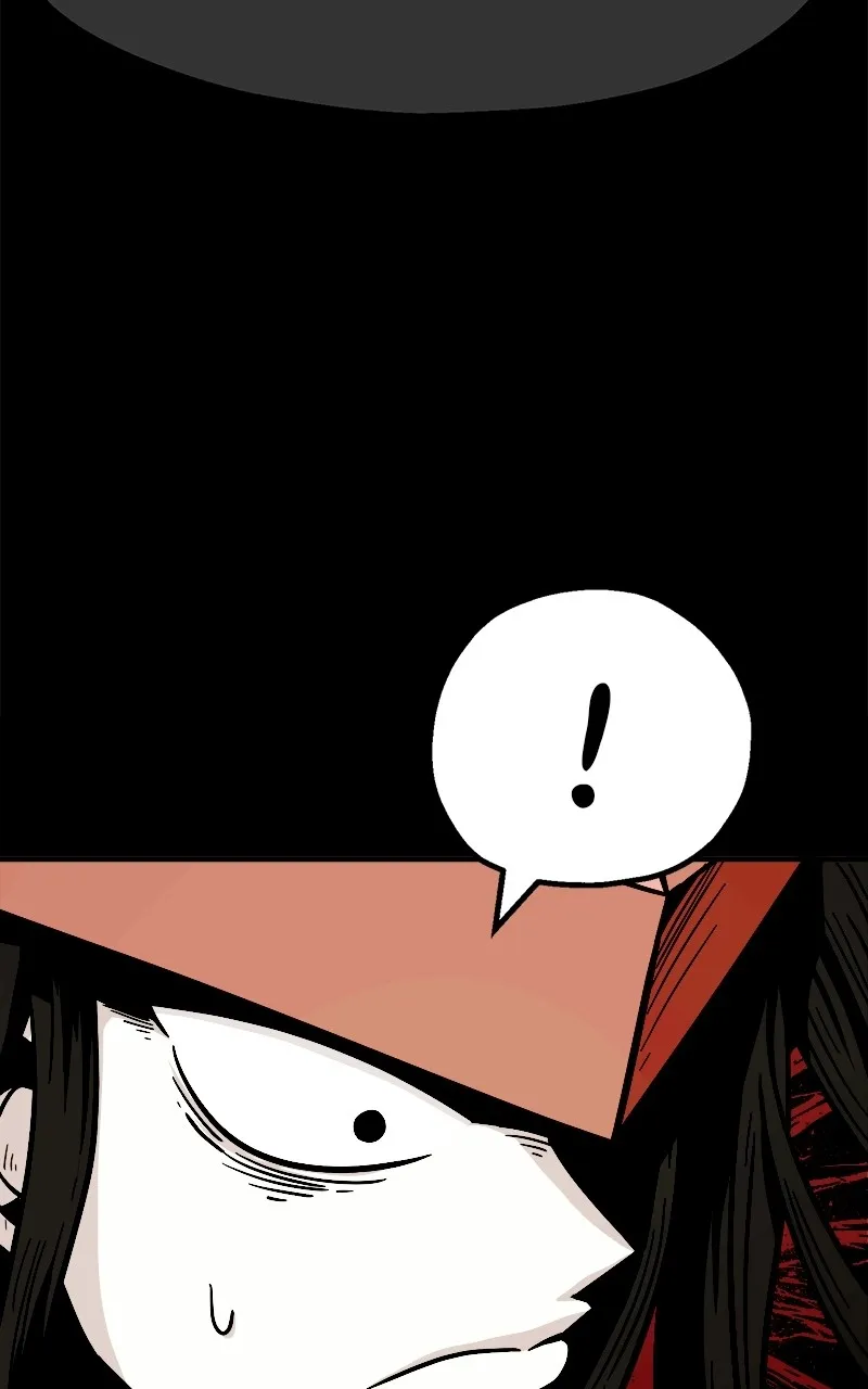 Metro Hunter Chapter 59 page 44 - 