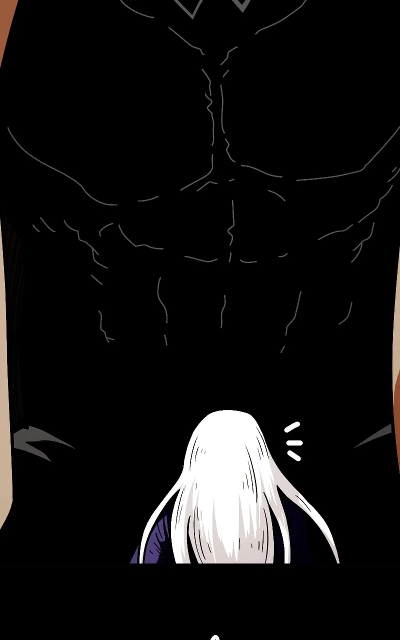 Metro Hunter Chapter 59 page 47 - 