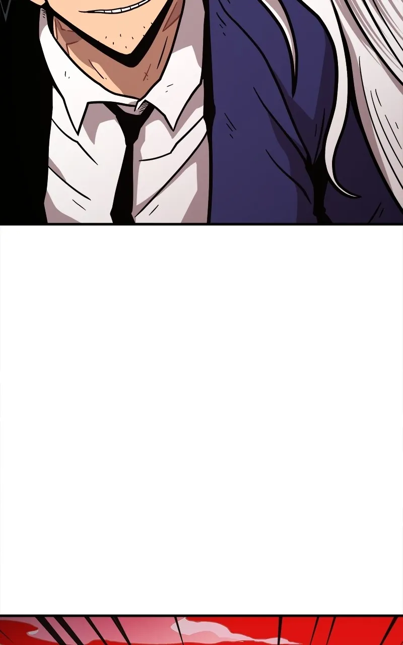 Metro Hunter Chapter 59 page 6 - 