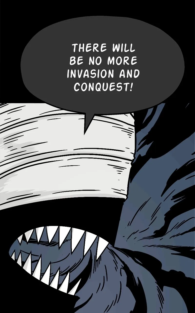 Metro Hunter Chapter 59 page 52 - 