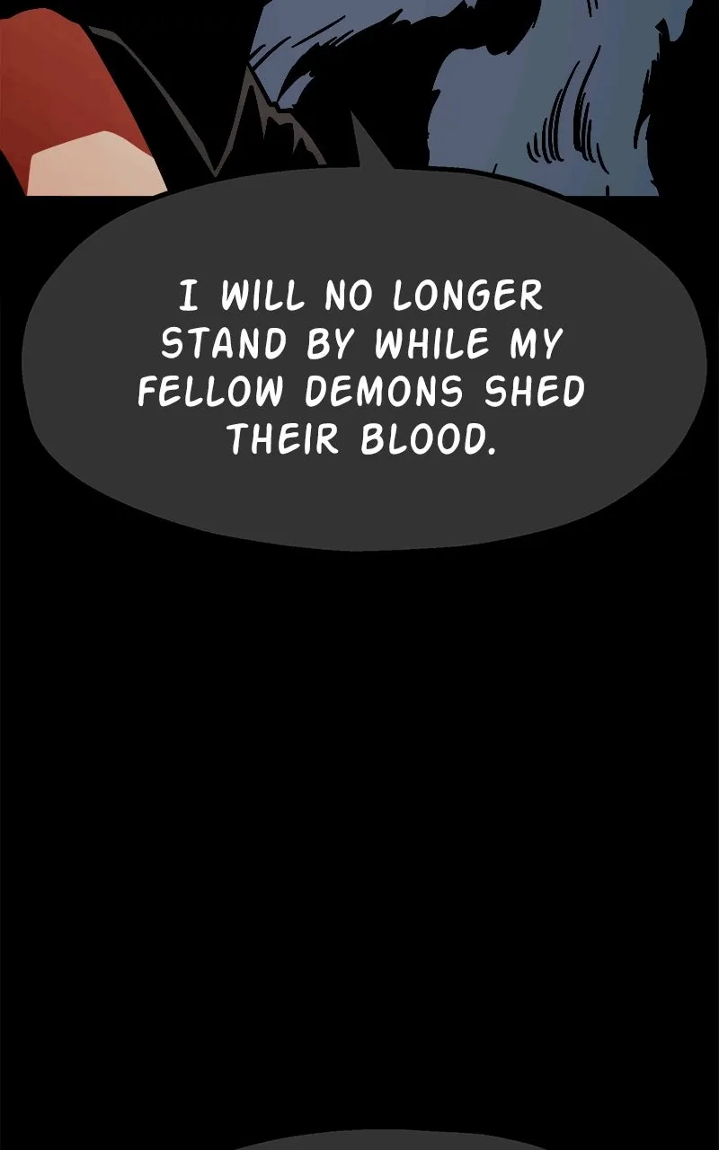Metro Hunter Chapter 59 page 53 - 