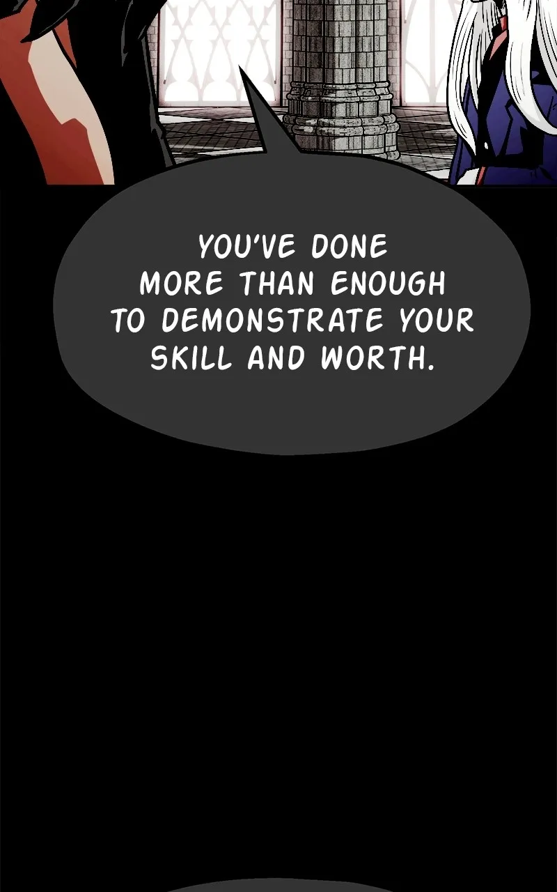 Metro Hunter Chapter 59 page 55 - 