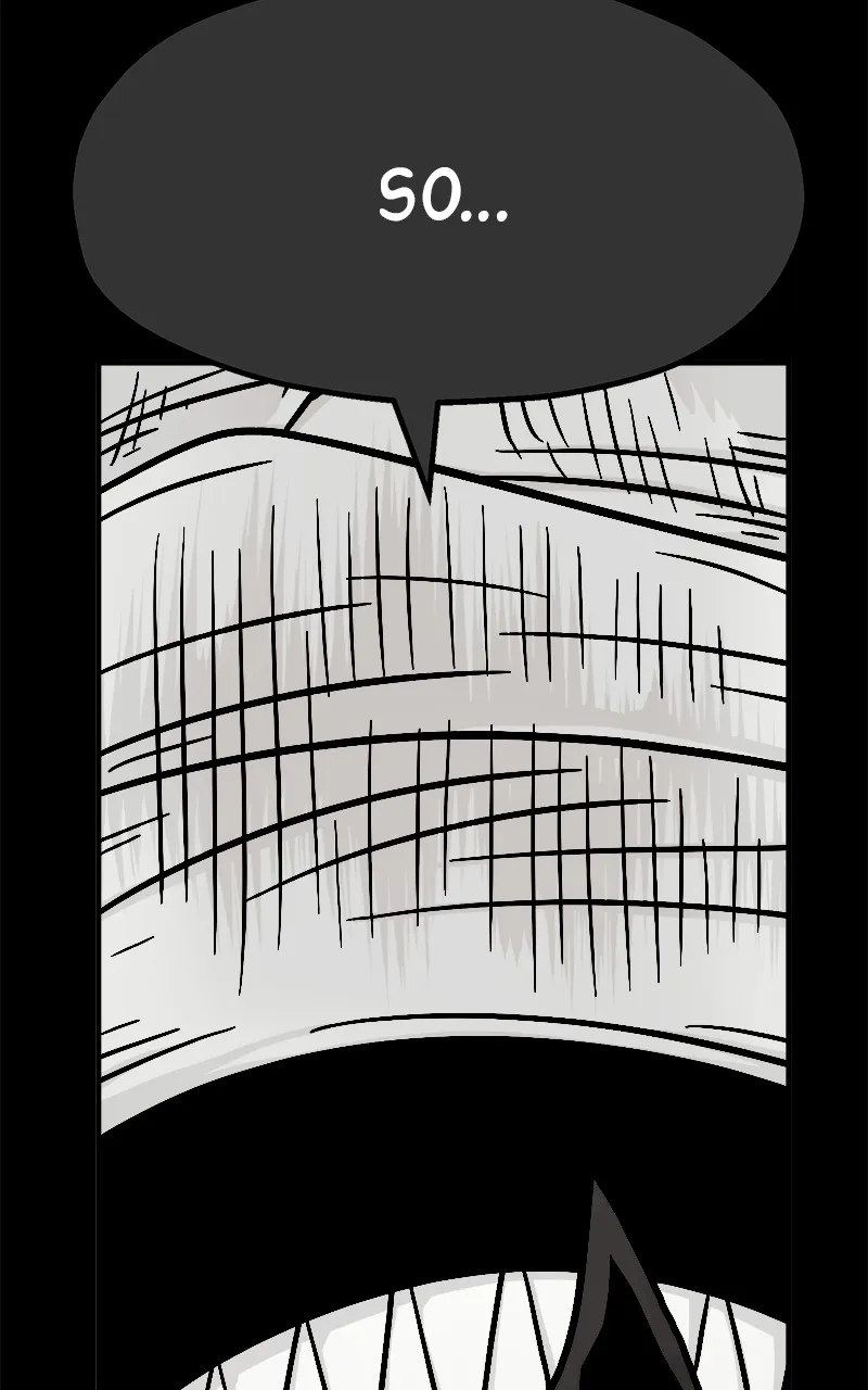 Metro Hunter Chapter 59 page 56 - 