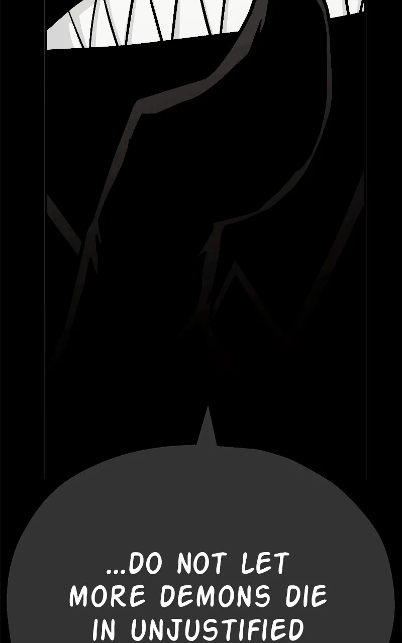 Metro Hunter Chapter 59 page 57 - 