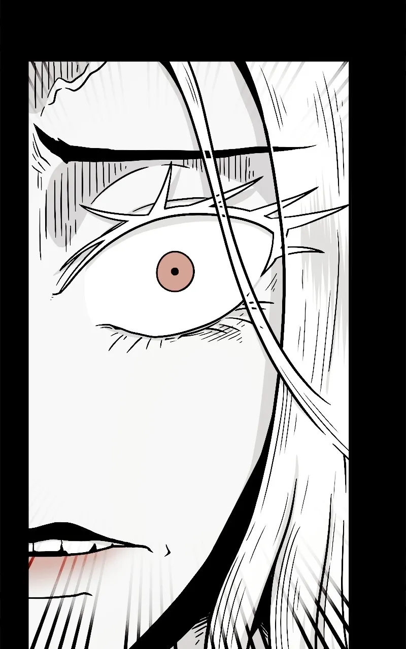 Metro Hunter Chapter 59 page 59 - 