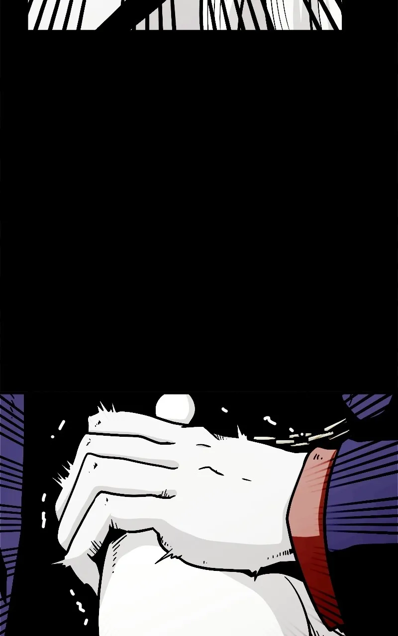 Metro Hunter Chapter 59 page 60 - 