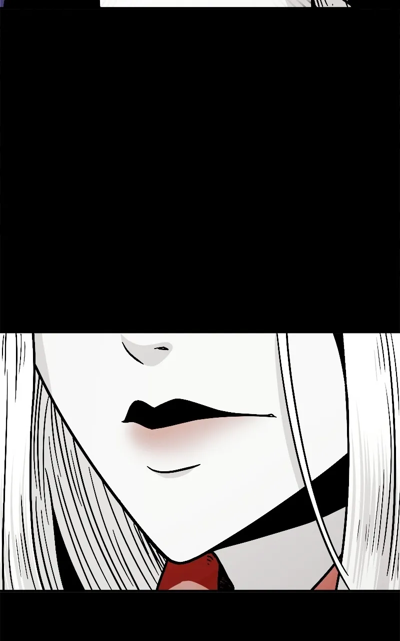 Metro Hunter Chapter 59 page 61 - 