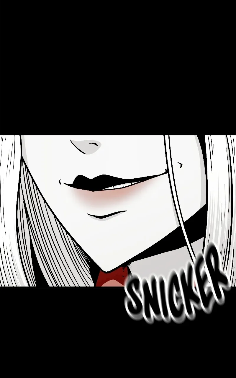 Metro Hunter Chapter 59 page 62 - 